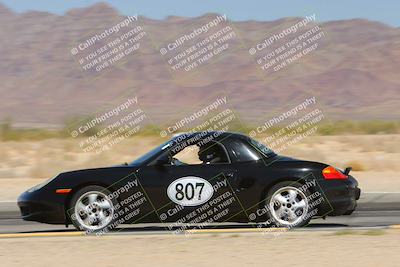 media/Apr-06-2025-PCA San Diego (Sun) [[425fed1609]]/4-Yellow Group/Session 3 (Turn 15 Inside)/